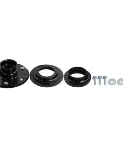 Monroe 906956 Shock and Strut Mount front for 2007-2017 Chevrolet Equinox