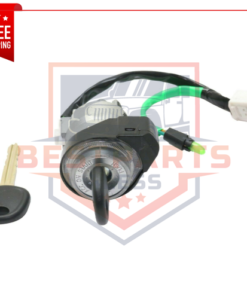 NEW Ignition Lock Cylinder, 819053K060, 819203KA10 for 2005-2007 Hyundai Sonata