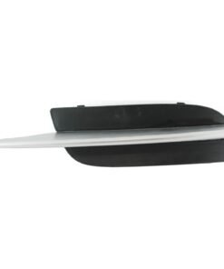 Front Fog Light Cover right side for 2009-2011 Honda Civic DX, DX-G, EX Coupe