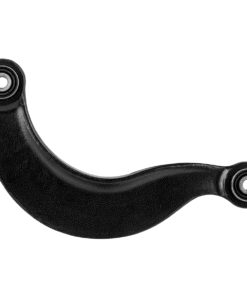 AdjustableRear Upper Control Arm for Ford Escape/Focus, Mazda 5, Volvo S40