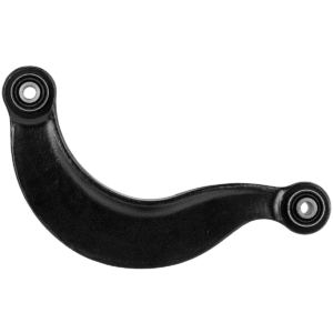 AdjustableRear Upper Control Arm for Ford Escape/Focus, Mazda 5, Volvo S40