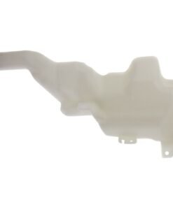Washer Reservoir 22878310 GM1288115 for 2009-2015 Cadillac CTS V