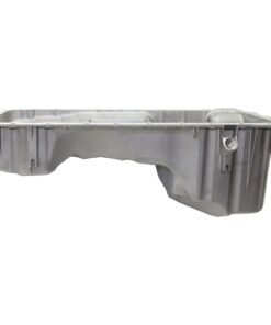 Oil Pan 11137539412 11137552414 for BMW 323 325 328 330 525 528 530 325i