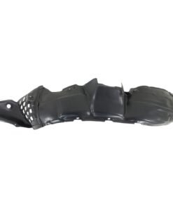Front Fender Liner plastic left side for 2006-2007 Toyota Highlander Hybrid