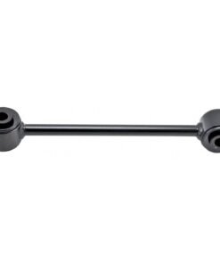 Moog K80861 Sway Bar Link front for 2005-2010 Jeep Grand Cherokee