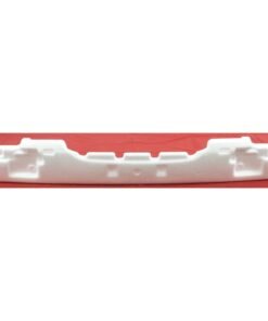 Front Bumper Absorber 865203K510 for 2009-2010 Hyundai Sonata GL,GLS,Limited,SE