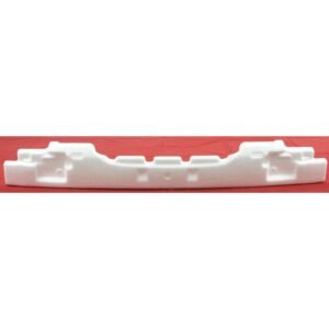 Front Bumper Absorber 865203K510 for 2009-2010 Hyundai Sonata GL,GLS,Limited,SE