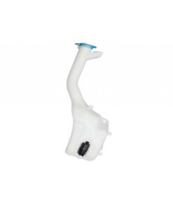 Sherman 1626B-600-0 Washer Fluid Reservoir for 2007-2012 Nissan Sentra