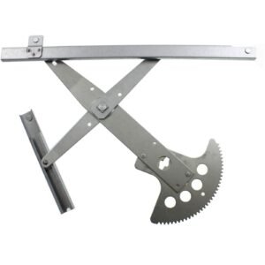 Front Power Window Regulator 22723562 right side for 1997-2003 Chevrolet Malibu