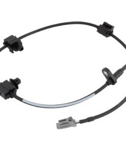 Rear ABS Speed Sensor 27540XA02A Left or Right Side for 2011-2014 Subaru Tribeca