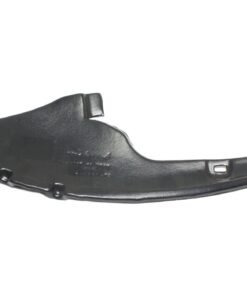 Rear Fender Liner left side for 2009-2011 Toyota Yaris Base 4-Door Hatchback