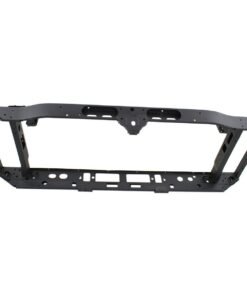 Radiator Support GM1225307 for 14-18 Chevrolet Silverado 1500 & GMC Sierra 1500