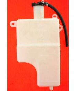 New Coolant Reservoir for 1998-2007 Lexus LX470 Base & Toyota Land Cruiser Base
