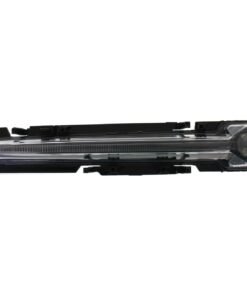 New Parking Light AG1Z13200B left side for 2010-2016 Ford Taurus SE, SEL, SHO