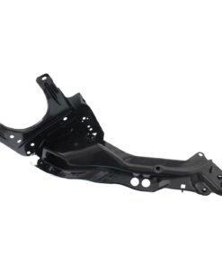 Radiator Support right side upper outer for 2006 Mercedes Benz CLS500