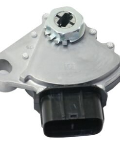 Neutral Safety Switch 8454030320 for 2001-2004 Toyota Tundra Base, Limited, SR5