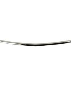 Rear Bumper Trim 23378763 chrome left right side for 2018-2021 Buick Enclave
