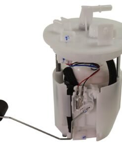 DriveMotive REPM314524 Fuel Pump for 2005-2008 Mazda 6 i Naturally Aspirated