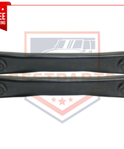 NEW Front Left and Right Side Upper Control Arm Kit for 1994-1999 Dodge Ram 1500