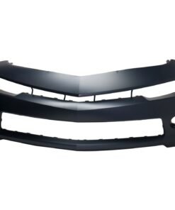 New Front Bumper Cover GM1000963 fascia for 2014-2015 Chevrolet Camaro LS, LT