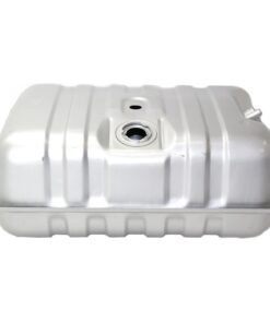 JC Whitney Fuel Tank 25.5 Gallon for 1979 Ford Bronco Custom, Ranger XLT