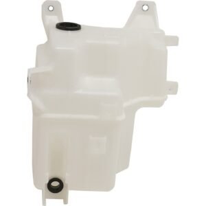 Washer Reservoir 853150E130 LX1288130 for 2016-2019 Lexus RX350/RX450h
