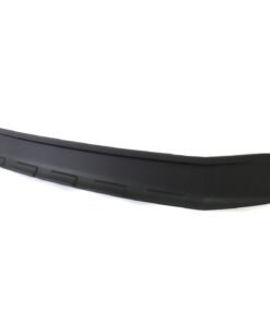 Front Valance BC3Z17626BA Lower for 2011-2016 Ford F-250/F-350/F-450 Super Duty