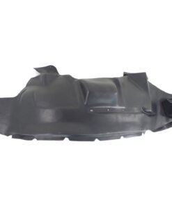 New Front Fender Liner 8151653080 right side for 2003-2008 Isuzu Ascender