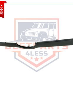 NEW Grille Trim, SU1210105 91123FL100 for 2018-2019 Subaru Crosstrek