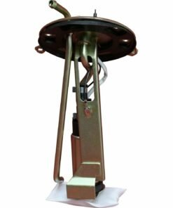 Electric Fuel Pump & Hanger Assembly for 1990-1993 Honda Accord