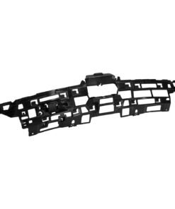 Rear Bumper Bracket 850406FL0A for 2014-2018 Nissan Rogue Japan / USA Built