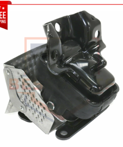 Front Left / Right Motor Mount for Cadillac Escalade, Chevy Silverado, GMC Yukon