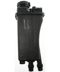 New Coolant Reservoir 17111436381 for 2001-2003 BMW 525i/530i Base