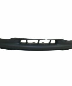 NEW Front Valance, Primed for 1999-2001 Ford F-150 / 1999 F-250 RWD