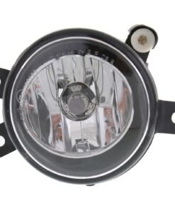 Front Fog Light right side for 2013-2015 BMW X1 sDrive28i, xDrive35i