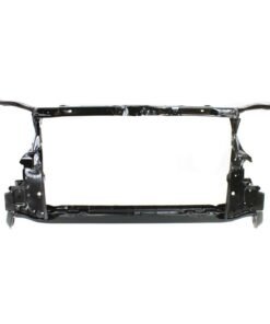 New Front Radiator Support 5320102100 for 2003-2008 Toyota Corolla CE, LE, S