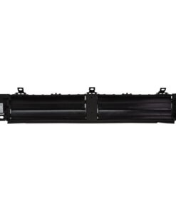 Front Active Grille Shutter for 18-19 Subaru Legacy & OutBack 2.5i, 2.5i Limited