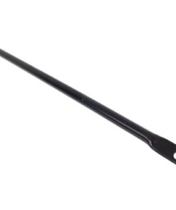Radiator Support 5156112AA left right side CAPA for 2011-2017 Dodge Durango