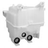 Sherman 3337B-600W-0 Washer Fluid Reservoir for 2009-2015 Toyota Venza