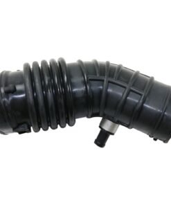 New Air Intake Hose 165787J400 for 1999-2002 Infiniti G20 Base, T