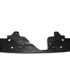 New Front Bumper Bracket upper mounting bracket for 2013-2014 ford Mustang