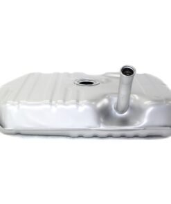JC Whitney Fuel Tank 17 Gallon for 1982-1984 Buick Regal Base, Limited Coupe