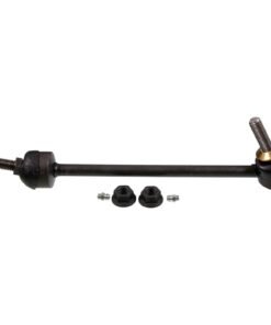 Moog K750511 Sway Bar Link front for 2010-2013 Ford F-150 SVT Raptor 4WD