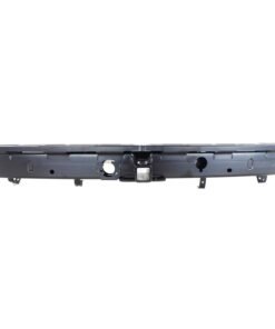 New Rear Bumper Reinforcement steel for 2015-2018 GMC Yukon Denali, SLE, SLT