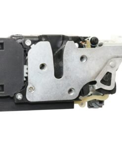 Rear Door Lock Actuator for 00-06 Chevrolet Tahoe LS, LT & Suburban 1500 LS, LT