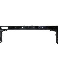 Radiator Support GM1225332C CAPA for 2016-2019 Chevrolet Cruze