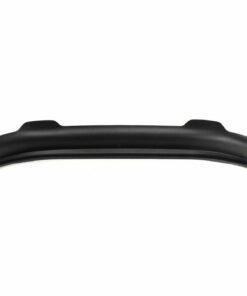 New Textured - Lower Front Air Deflector Spoiler for 2006-2008 Ford F150 Pickup