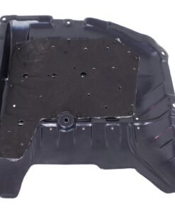 New Engine Splash Shield HO1228141 right side for 2015-2020 Acura TLX Base