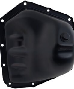 Oil Pan 11109AA230 11109AA231 Lower for 2017-2021 Subaru WRX