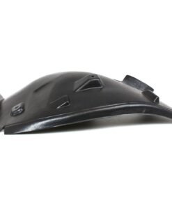 Fender Liner 1648842622 plastic right side for 2007-2012 Mercedes GL450 Base